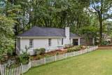 375 Brookstone Drive - Photo 37