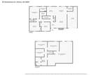 375 Brookstone Drive - Photo 39