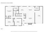 375 Brookstone Drive - Photo 40