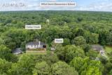 375 Brookstone Drive - Photo 5