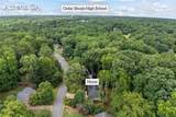 375 Brookstone Drive - Photo 6