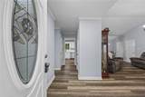 375 Brookstone Drive - Photo 8