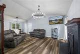 375 Brookstone Drive - Photo 9