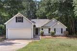 215 Cambridge Way - Photo 1