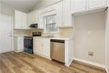 215 Cambridge Way - Photo 10