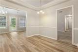 215 Cambridge Way - Photo 12