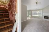 215 Cambridge Way - Photo 14