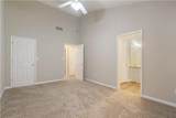 215 Cambridge Way - Photo 15