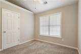 215 Cambridge Way - Photo 19