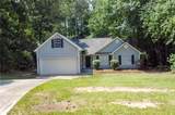 215 Cambridge Way - Photo 2