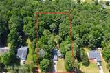 215 Cambridge Way - Photo 4
