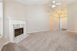 215 Cambridge Way - Photo 5