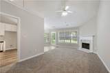 215 Cambridge Way - Photo 6