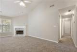 215 Cambridge Way - Photo 7