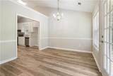 215 Cambridge Way - Photo 8