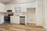 215 Cambridge Way - Photo 9