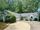 471 Springfield Drive - Photo 1