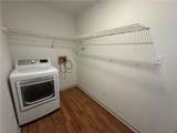 471 Springfield Drive - Photo 27