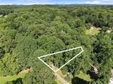 9285 Crystal Springs Road - Photo 11