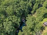 9285 Crystal Springs Road - Photo 12