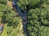 9285 Crystal Springs Road - Photo 13