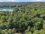 9285 Crystal Springs Road - Photo 14