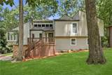 3372 Woodrun Trail - Photo 1