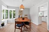 3372 Woodrun Trail - Photo 12