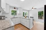3372 Woodrun Trail - Photo 13