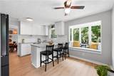 3372 Woodrun Trail - Photo 14