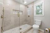 3372 Woodrun Trail - Photo 16