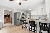 3372 Woodrun Trail - Photo 4