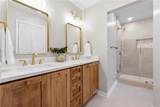 3372 Woodrun Trail - Photo 6