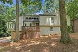 3372 Woodrun Trail - Photo 7