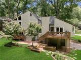 3372 Woodrun Trail - Photo 8