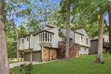 3372 Woodrun Trail - Photo 9