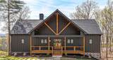 720 Split Creek Road - Photo 1