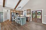 720 Split Creek Road - Photo 10