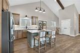 720 Split Creek Road - Photo 11