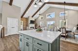 720 Split Creek Road - Photo 12