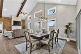 720 Split Creek Road - Photo 13