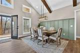 720 Split Creek Road - Photo 14