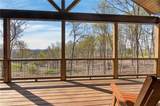 720 Split Creek Road - Photo 15