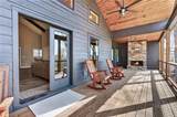 720 Split Creek Road - Photo 16