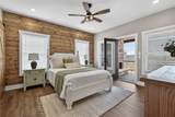 720 Split Creek Road - Photo 17