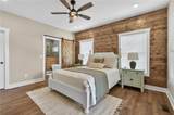 720 Split Creek Road - Photo 18