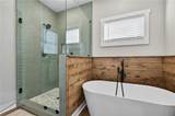720 Split Creek Road - Photo 20