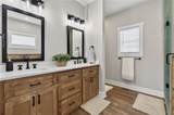 720 Split Creek Road - Photo 21