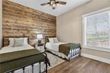 720 Split Creek Road - Photo 22