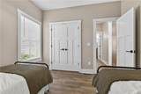 720 Split Creek Road - Photo 23